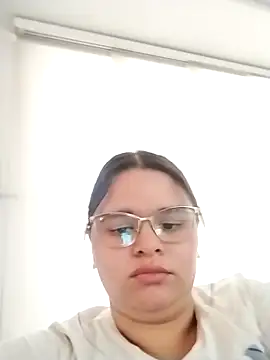 SamanthaStonee webcam