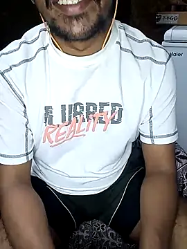 Karantamiltop webcam