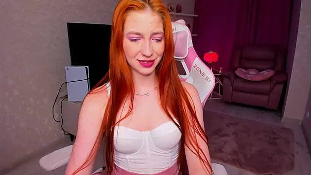 _FireInMySoul_ webcam