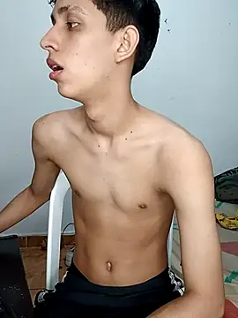 Alayn_sexy_ayes webcam