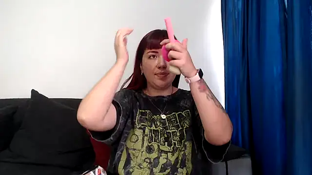 evilheart_69 - Evilheart_69's free webcam - UK Sex Cams