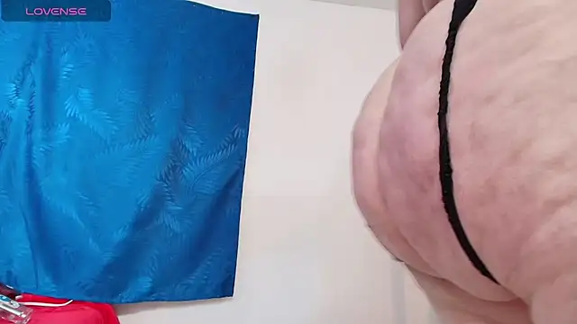 dominant_hipss webcam