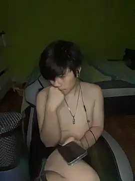 Preview of kingpowerlittel