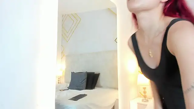 Martinaa_Garcia webcam