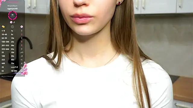 briankeye - BrianKeye's free webcam - UK Sex Cams