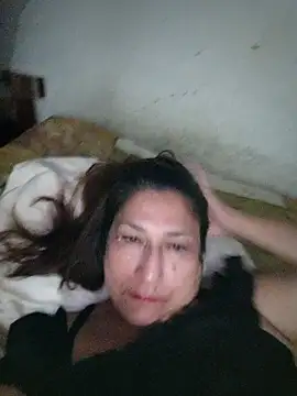 patriciagrajales - PatriciaGrajales's free webcam - UK Sex Cams