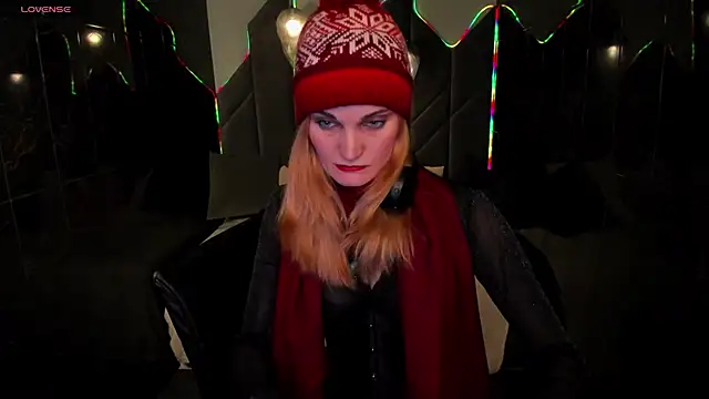 sarasubtlety - SaraSubtlety's free webcam - UK Sex Cams