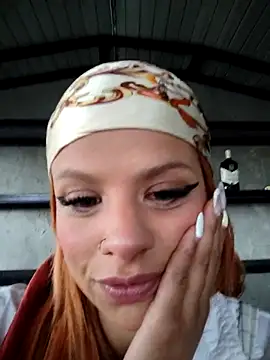 cataleya_16 - Cataleya_16's free webcam - UK Sex Cams