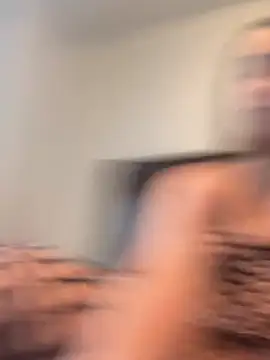 carlithefreak webcam