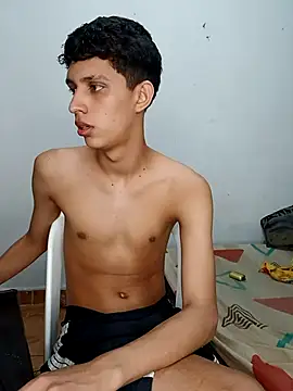 Alayn_sexy_ayes webcam