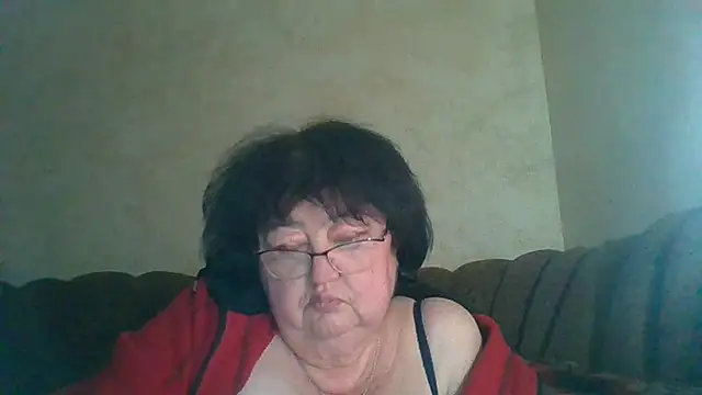 milasky5303 - MilaSky5303's free webcam - UK Sex Cams