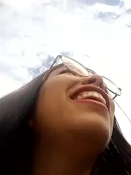 ariana_castillo__ - Ariana_Castillo__'s free webcam - UK Sex Cams