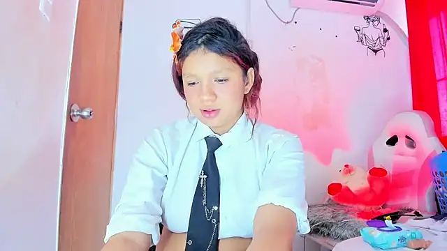 Emily_Coper18 webcam