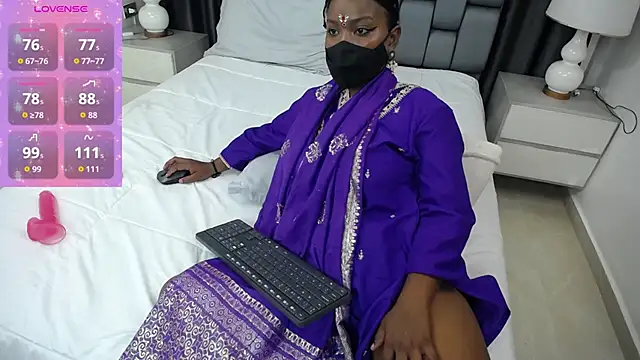 kavya_suri_ - Kavya_suri_'s free webcam - UK Sex Cams