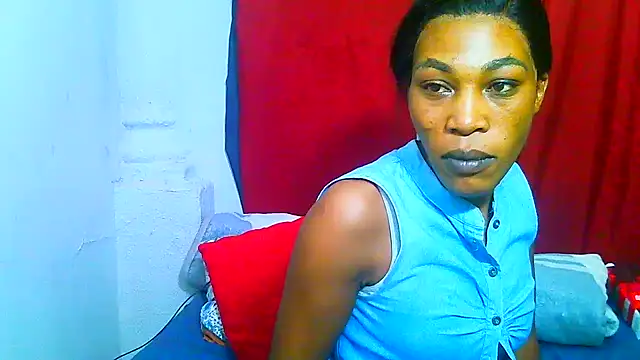 freaky_naughty webcam