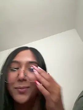 lucianaaguzman - Lucianaaguzman's free webcam - UK Sex Cams