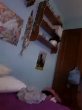 eskarlata255 (F young) - Doble penetracion y me parto todo….