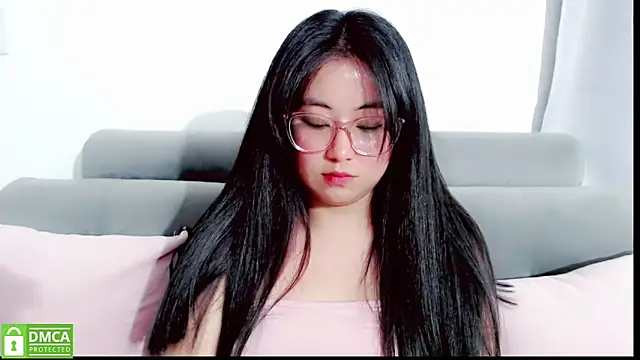 mariana_katto webcam