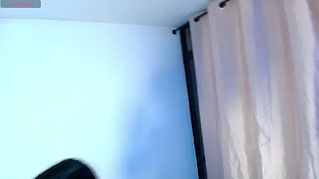 lilookailanii (G young) - Naked oil body