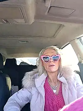 beautifulfire23 - BeautifulFire23's free webcam - UK Sex Cams