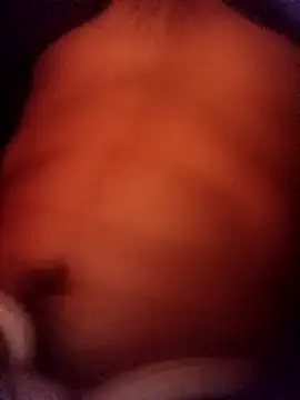 yourslave__ms (M young) - #asian #big-balls #black-hair #cam2cam #cheapest-privates #cum-play #cut #dirty-talk #facesitting #facial #fingering #foot-fetish #footjob #hairy #handjob #hd #hindi #humiliation #indian #kissing #leather #massage #masturbation #mobile #new #oil-show #role-play #selfsucking #sexting #shower #skinny #small-cock #smoking #straight #student #swallow #young