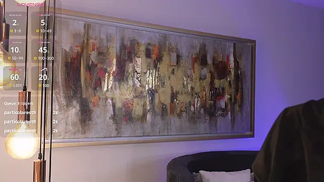 naomisainz (F young) - #affordable-cam2cam #ahegao #best #best-young #big-ass #big-ass-creampie #big-ass-doggy-style #big-ass-white #big-ass-young #bisexuals #blowjob #blowjob-ahegao #brunettes #brunettes-blowjob #brunettes-petite #brunettes-young #cam2cam #camel-toe #cheap-privates #cheap-privates-best #cheap-privates-white #cheap-privates-young #colombian #colombian-petite #colombian-young #cowgirl #creampie #dildo-or-vibrator #dildo-or-vibrator-young #dirty-talk #doggy-style #doggy-style-creampie #erotic-dance #fingering #fingering-white #fingering-young #foot-fetish #hd #heels #interactive-toys #interactive-toys-young #lovense #masturbation #nipple-toys #oil-show #petite #petite-white #petite-young #recordable-privates #recordable-privates-young #recordable-publics #sex-toys #sexting #shaven #small-tits #small-tits-white #small-tits-young #spanish-speaking #spanking #striptease #striptease-white #striptease-young #student #titty-fuck #topless #topless-white #topless-young #twerk #twerk-white #twerk-young #white #white-young #young