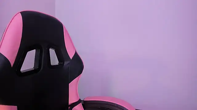 Arianna_Jannes webcam