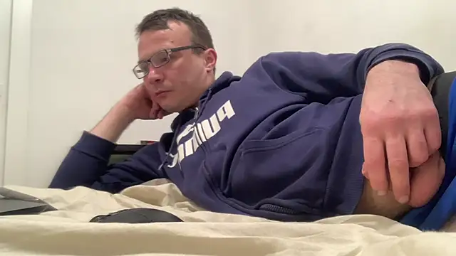 viktor1992-1-1 webcam