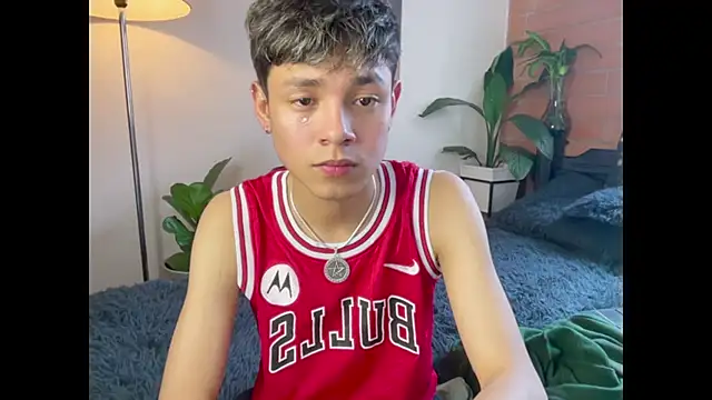 Andy_Belier23 webcam