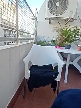 Elnonoykeila77 webcam