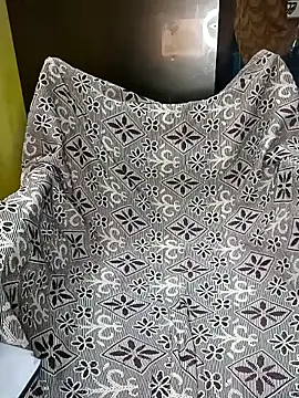 Karantamiltop webcam