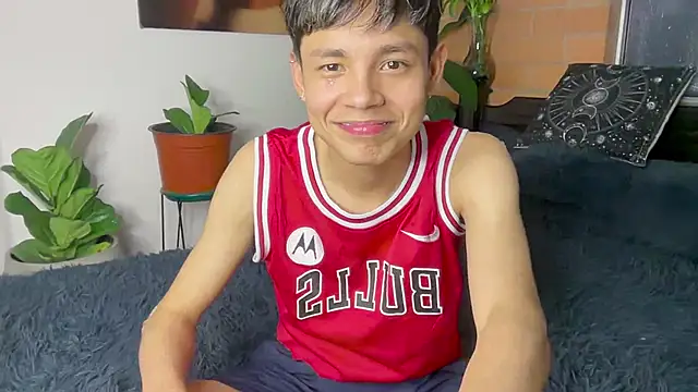 Andy_Belier23 webcam