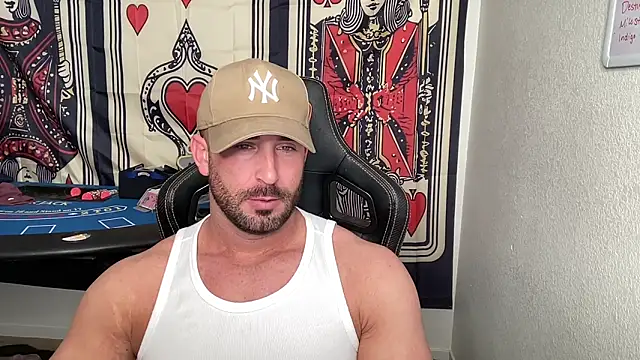 brettmycles28 webcam