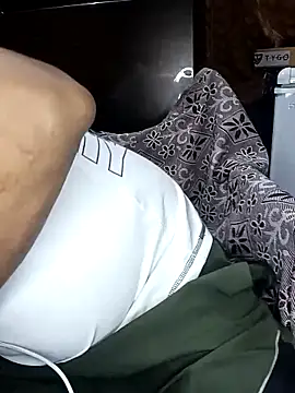 Karantamiltop webcam