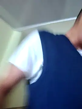 you-sexy-starr - You-sexy-starr's free webcam - UK Sex Cams