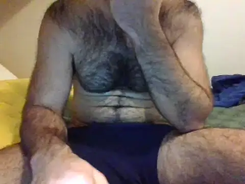 coppai200 - Coppai200's free webcam - UK Sex Cams