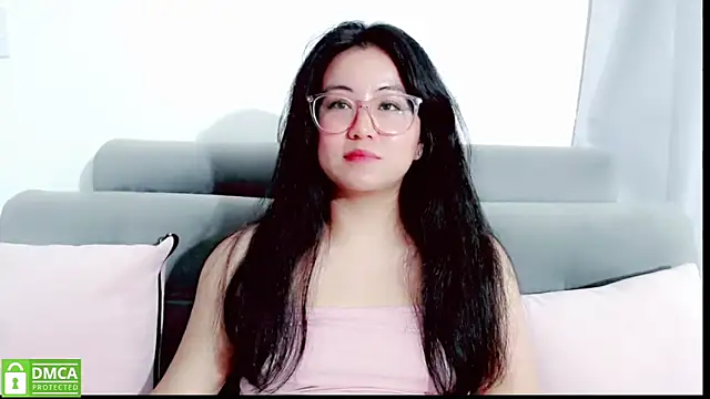 mariana_katto webcam