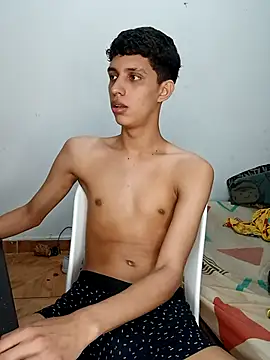 Alayn_sexy_ayes webcam