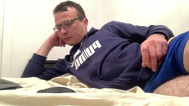 viktor1992-1-1 webcam