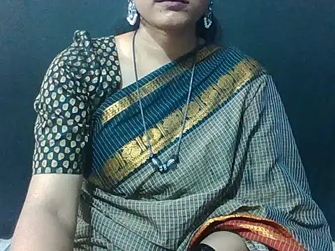 thilothama_vaishu - Thilothama_Vaishu's free webcam - UK Sex Cams