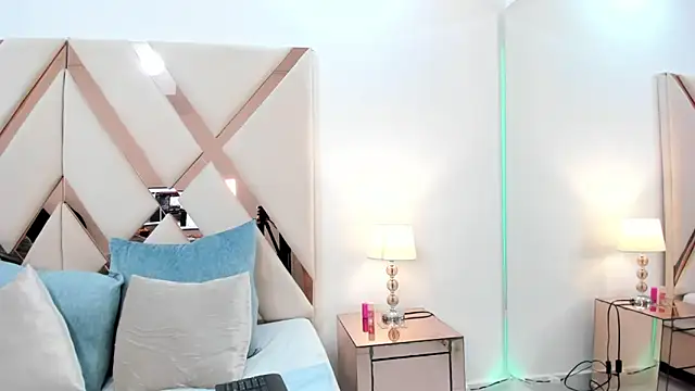 megannherrera webcam