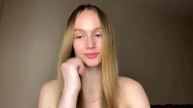Viktoria_Vibes webcam