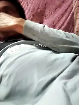 hq9870a (M young) - Cum