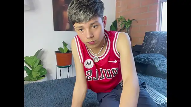 Andy_Belier23 webcam