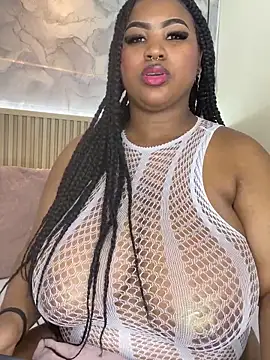 AinaraJimenez webcam