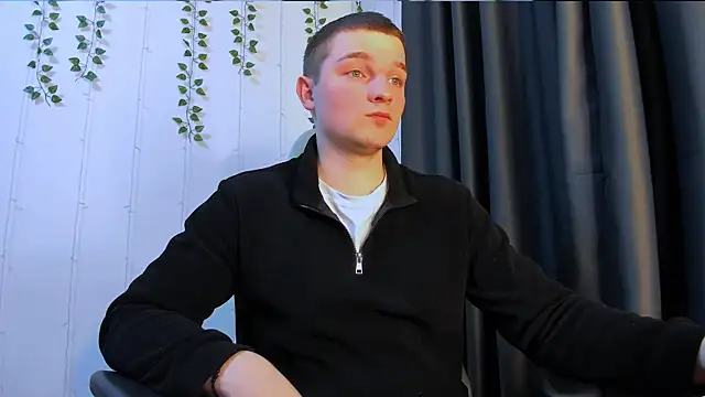 Your_Claddagh webcam