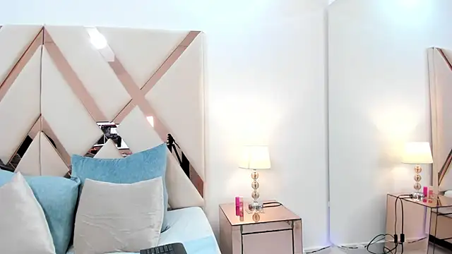 megannherrera webcam