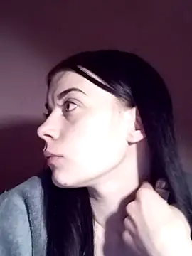 JhonSHelBy7LuNa webcam