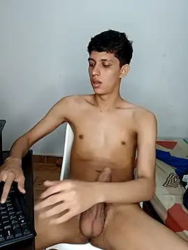 Alayn_sexy_ayes webcam