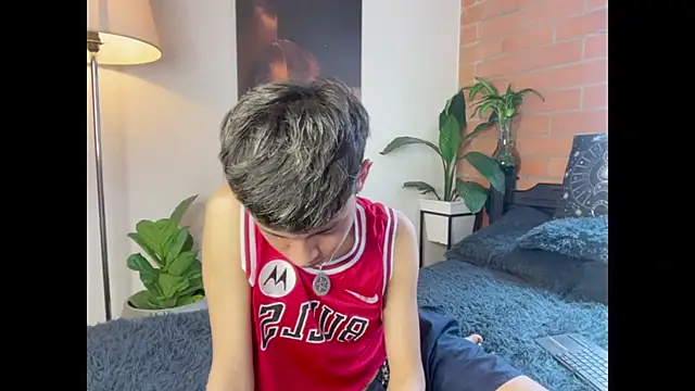 Andy_Belier23 webcam